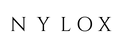 Nylox - Home