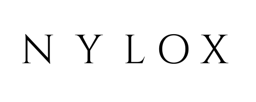 Nylox
